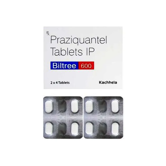 Biltree 600 - Buy Online at Antiviral Care