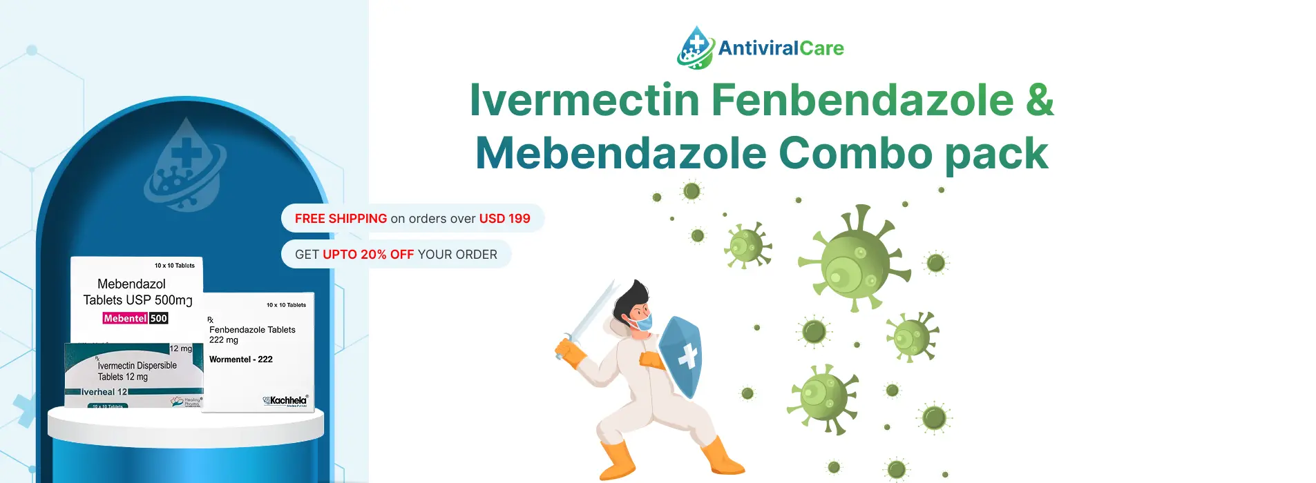 antiviralcare-offer-1
