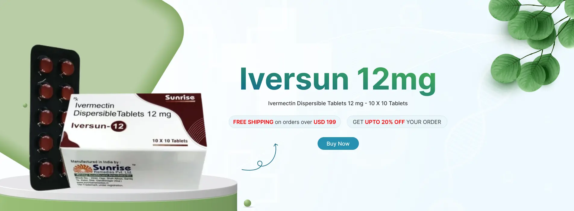 antiviralcare-offer-2